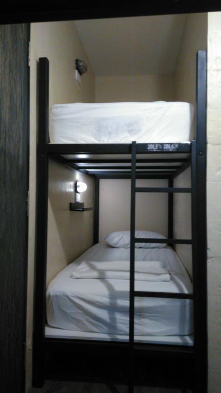 Myera Hotel Banting  Δωμάτιο φωτογραφία